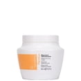 thumbnail image 1 of Mascarilla Restructurante Fanola Nourishing Nutri Care con leche, 1 of 3