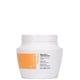 thumbnail image 1 of Mascarilla Restructurante Fanola Nourishing Nutri Care con leche, 1 of 3