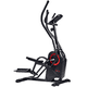 thumbnail image 2 of BICICLETA VERTICAL ELÍPTICA MAGNÉTICA 2 EN 1 SUNNY HEALTH & FITNESS MOD. SF-E3903 SUNNY HEALTH & FITNESS BICICLETA VERTICAL ELÍPTICA MAGNÉTICA 2 EN 1, 2 of 6