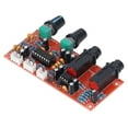 thumbnail image 4 of Placa amplificadora de micrófono Jadeshay PT2399 Amplificador de micrófono digital, 4 of 8