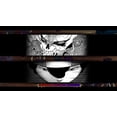 thumbnail image 3 of CAPTAIN VELVET METEOR Nintendo Switch Nintendo, 3 of 3