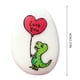 thumbnail image 3 of Personalized DIY Christmas Tree Ornaments with 26 Alphabet Letters for Holiday Home Decor, 3 of 4