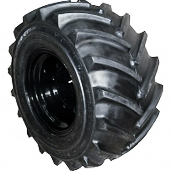 OTR Traction Master 29X12.50-15 10 Ply Tractor Tire