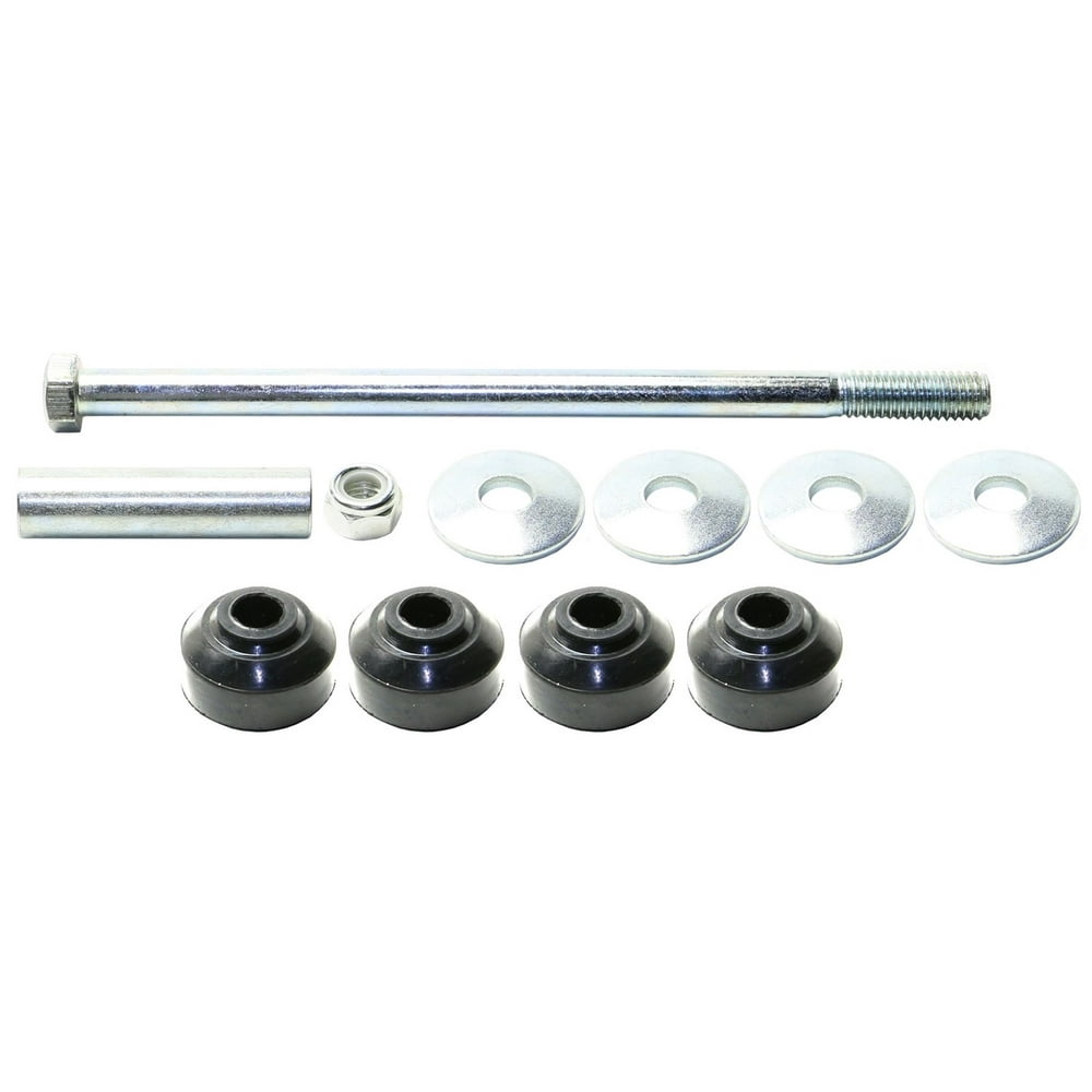 Suspension Stabilizer Bar Link Kit
