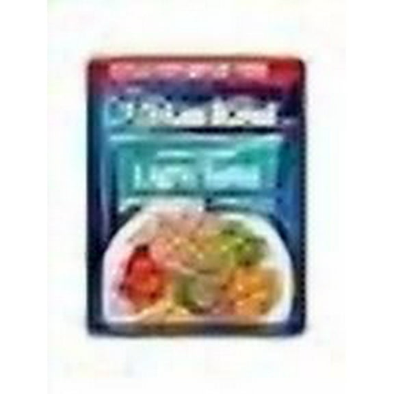 StarKist Chunk Light Tuna in Water, 6.4 oz ( Pack of 2 )