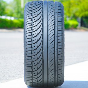 Fullway Pair of 2 Fullway HP108 315/35ZR20 315/35R20 110W XL High Performance a/s All Season Tires Sansujyuku sansujyuku.com
