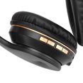 thumbnail image 3 of Auriculares Bluetooth, Auriculares estéreo inalámbricos Bluetooth Auriculares inalámbricos Bluetooth Auriculares Bluetooth Funcionalidad de Alta precisión, 3 of 8