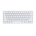thumbnail image 1 of Clavier magique, 1 of 3