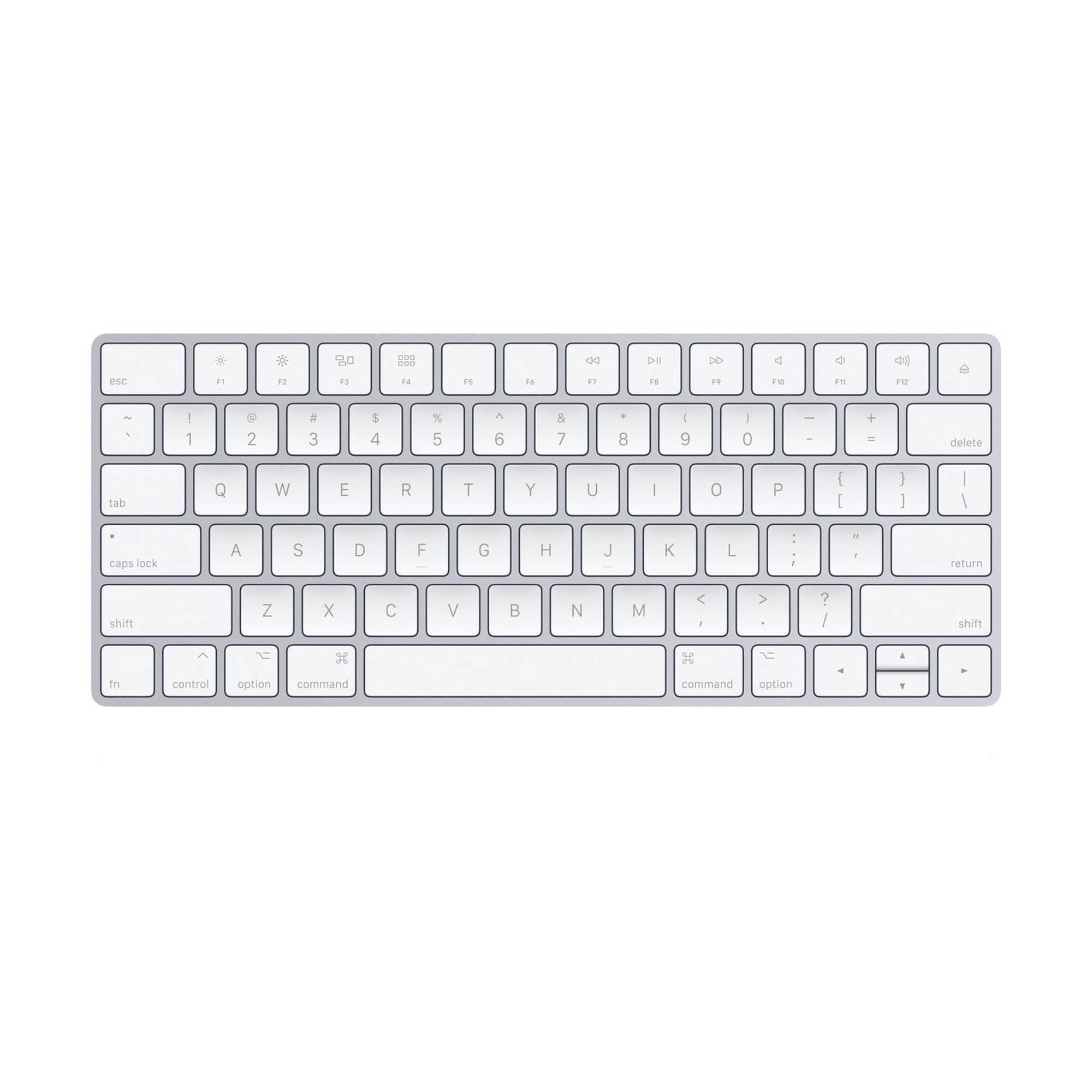 【格安】Macmini64GB SSD2TB MagicKeyboard付き Magic Keyboard - Walmart.ca