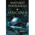 thumbnail image 1 of AFRICANUS EDICIONES B Libro de Alfonso Aguirre, 1 of 2
