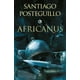 thumbnail image 1 of AFRICANUS EDICIONES B Libro de Alfonso Aguirre, 1 of 2
