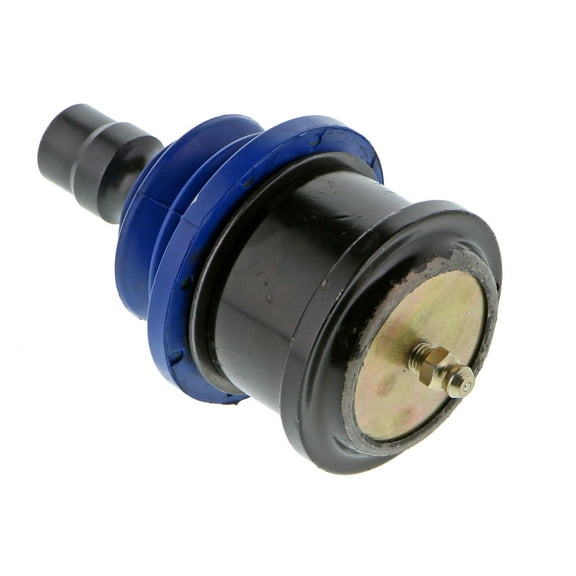 Suspension Ball Joint Fits select: 1998-2011 FORD RANGER, 1995-2001 FORD EXPLORER