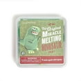 thumbnail image 3 of Cupcakes & Cartwheels Miracle Melting Dino, 3 of 5