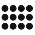 thumbnail image 1 of SHISUYAN 12Pcs Jean Buttons Jeans Replacement Buttons Instant Buttons Alloy Pants, 1 of 8