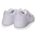 thumbnail image 3 of Tenis Casual Dama D12860038620 Dorothy Gaynor Tenis Casual Dama D12860038620, 3 of 4