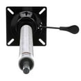 thumbnail image 3 of Attwood LockNPin 3/4" Power Pedestal, 3 of 3