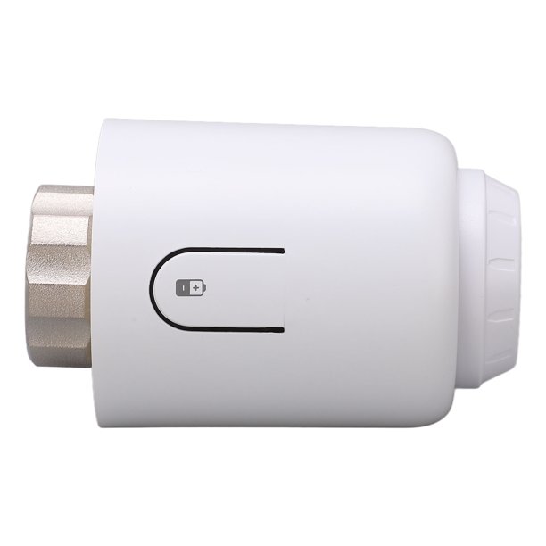 Hive Smart Hive Radiator Valve Installation Hive Trv Installation Hive  Thermostat Smart Thermostats Hive Home