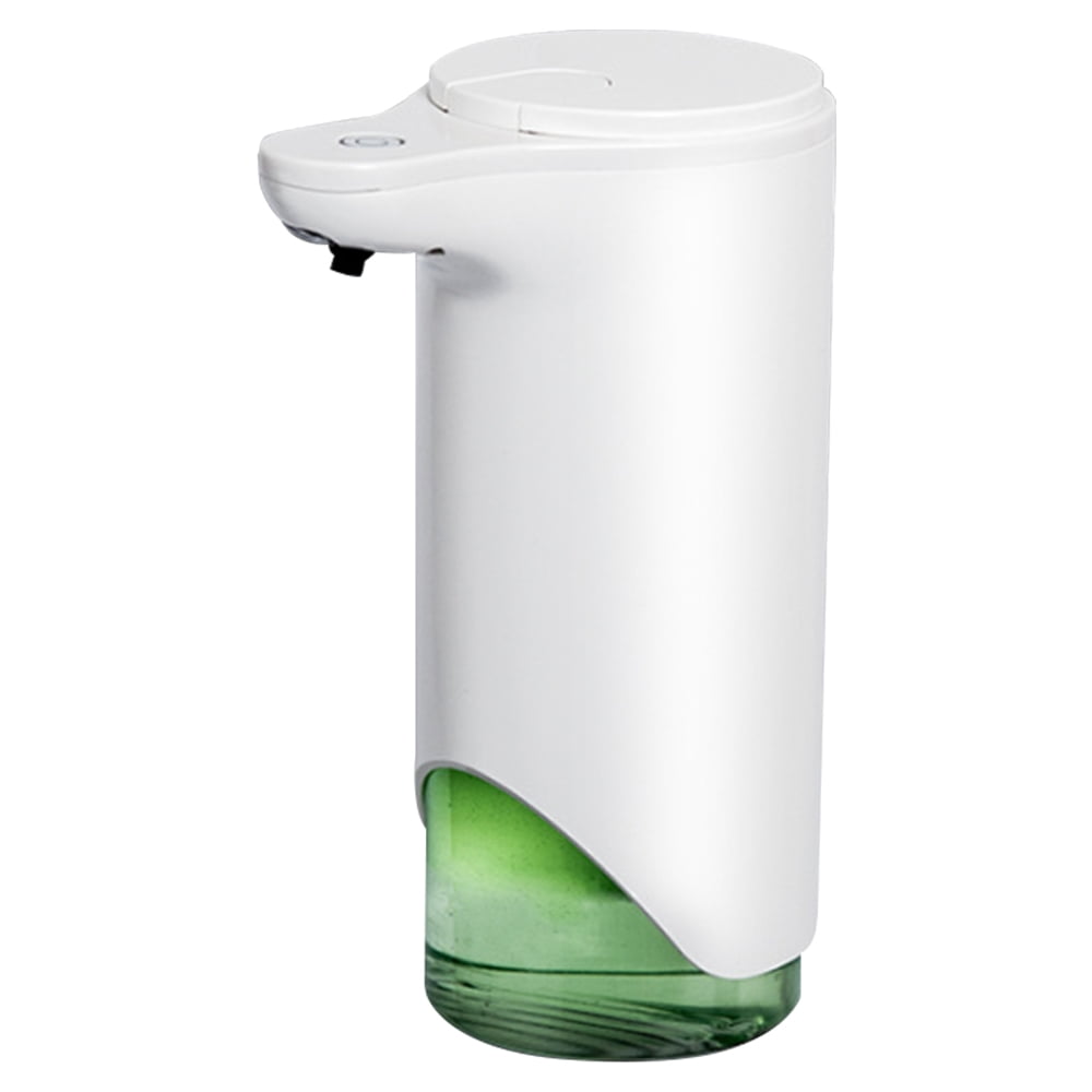 SVAVO 280mL Automatic Soap Dispenser Infrared Motion Sensor Touchless