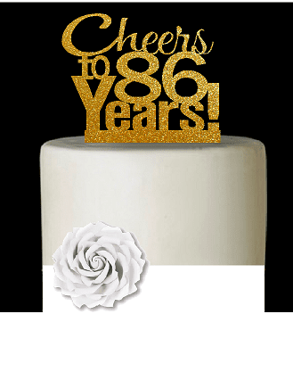 15 Gold 15 Quinceañera GOLD Birthday Cake Topper Quality Metal Alloy Premium Bling Crystal Rhinestone Diamond Gems 15th Birthday or Anniversary Party Decoration Ideas Perfect Keepsake 