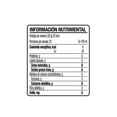 thumbnail image 3 of Té negro Twinings Classics desayuno inglés 25 sobres de 2 g c/u, 3 of 3