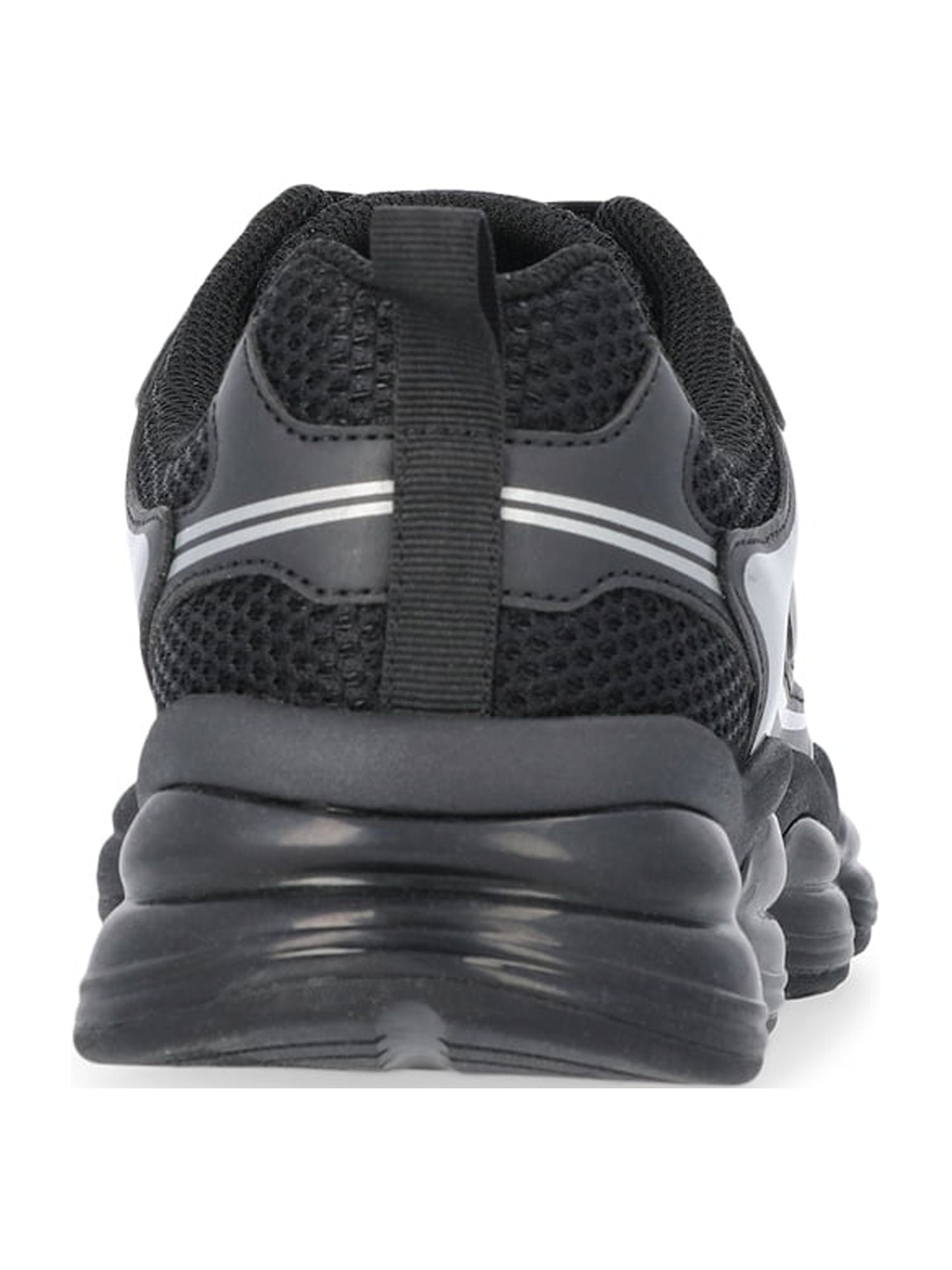 Avia Men's Bubbles Sneakers
