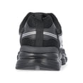 thumbnail image 3 of Avia Men's Bubbles Sneakers, 3 of 7