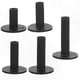 thumbnail image 2 of 5-Pack Golf Tees with Ball Holders for Practice Sessions & Training, 2 of 4