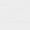White, variant on Yokua Women High Waist Striped Zipper Bandage Knee Length Bodycon Midi Pencil Skirt