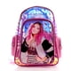 thumbnail image 1 of Mochila Hardhead Los Polinesios Be Yourself, 1 of 4