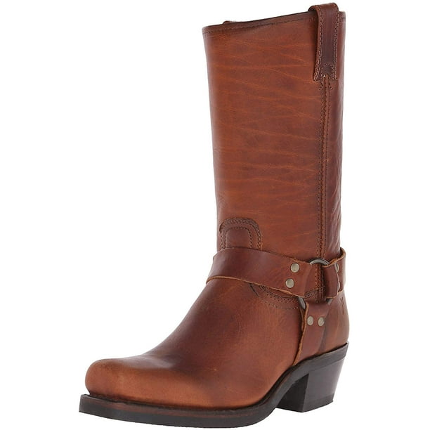 Frye 12r clearance