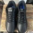 thumbnail image 2 of New Balance Mens 475 V2 MW475BL2 Black Casual Shoes Sneakers Size 13 D, 2 of 5