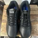 thumbnail image 2 of New Balance Mens 475 V2 MW475BL2 Black Casual Shoes Sneakers Size 13 D, 2 of 6