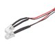 thumbnail image 4 of 1pc XINLEHONG 9155 Cable de Barra de lámpara para 1/12 Crawler Buggy Repuestos de Bricolaje, 4 of 4