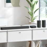 Sony HT-S60 BRAVIA Theater System 6 5.1-Channel System