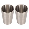 thumbnail image 1 of Taza de agua taza de café práctica 350 ml para oficina para interiores ANGGREK Otros, 1 of 8