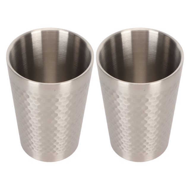 Taza de agua taza de café práctica 350 ml para oficina para interiores ANGGREK Otros