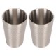 thumbnail image 5 of Taza de cerveza elegante sencilla amplia aplicación práctica taza de café de 350 ml para oficina para interiores ANGGREK Otros, 5 of 8