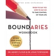 Chicago School Thinkers - History guides for colleges - Walmart ...