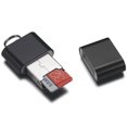 thumbnail image 4 of Kit de inicio completo Vilros Raspberry Pi 4 de 8 GB con 64 GB, 4 of 9
