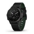 thumbnail image 1 of Reloj Garmin Marq Golfer Gen 2 Carbon 010-02722-20, 1 of 6