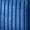 Navy, variant on Virtu Queen Headboard Only, Queen Size Upholstered Velvet Bed Headboard, Wall Mounted, Peel and Stick, No Tools Required, Gray