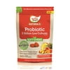 Healthy Delights Probiotic Soft Chews, Tropical Punch, 30 Ct