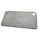 thumbnail image 1 of Almohadilla Térmica Eléctrica, Mejora El Dolor 10 Velocidades Apagado Automático Protección Contra Sobrecalentamiento Almohadilla Térmica Eléctrica Suave Para Pierna Para El, 1 of 7