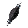 thumbnail image 1 of Kuymtek Bomba Manual Universal Bomba Aceite Diesel Portátil para Automóvil Fuera Borda (10 Mm), 1 of 9