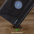 thumbnail image 4 of Étui pour Huawei MatePad 10.4(style 7), 4 of 5
