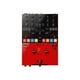 thumbnail image 3 of Mezcladora para Dj DJM-S5 para Scratch 2 Canales USB Pioneer Filtro Sound Color FX, Tipo de Crossfader Fader Magvel Pro, 3 of 5