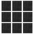 thumbnail image 1 of 15Pcs Charcoal Filters Replacements Pad Cushion for Cat Litter Boxes and Pans, 1 of 8