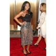thumbnail image 2 of Ashanti At Arrivals For The 4Th Annual Conde Nast Fashion Rocks Concert Radio City Music Hall At Rockefeller Center, 2 of 2