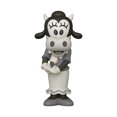 thumbnail image 2 of Funko 51759 Vinyl Soda: Disney - Clarabelle Cow w/Chase Collectible Toy, Multicolour Funko -, 2 of 3