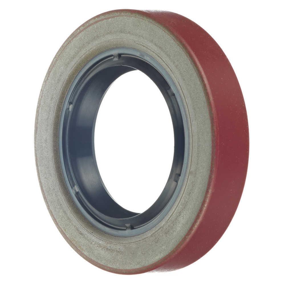 Schaeffler SS2597 Shaft Seal